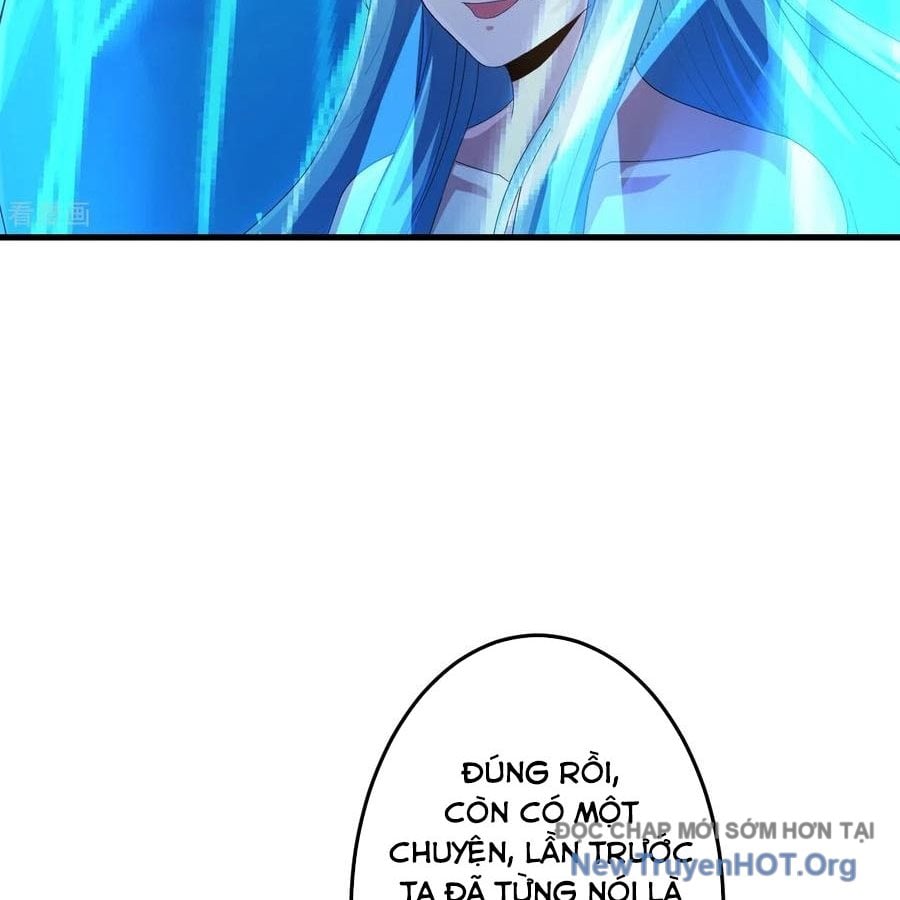 Nghịch Thiên Tà Thần Chap 750 - Next Chap 751