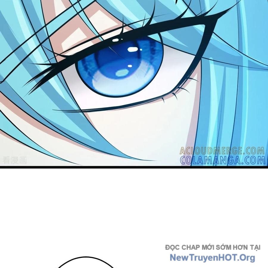 Nghịch Thiên Tà Thần Chap 750 - Next Chap 751