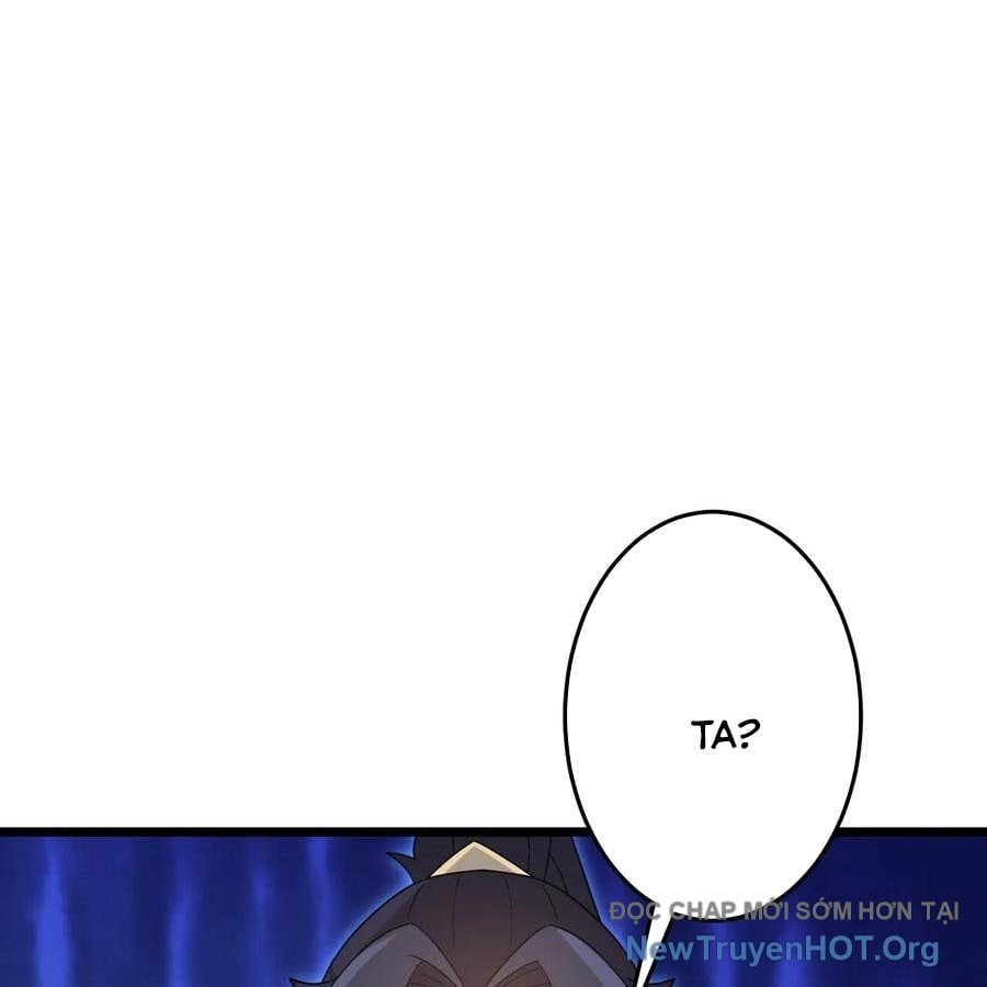 Nghịch Thiên Tà Thần Chap 750 - Next Chap 751