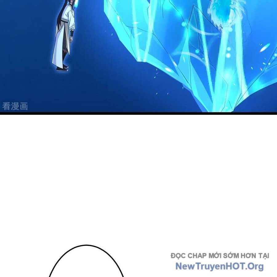 Nghịch Thiên Tà Thần Chap 750 - Next Chap 751