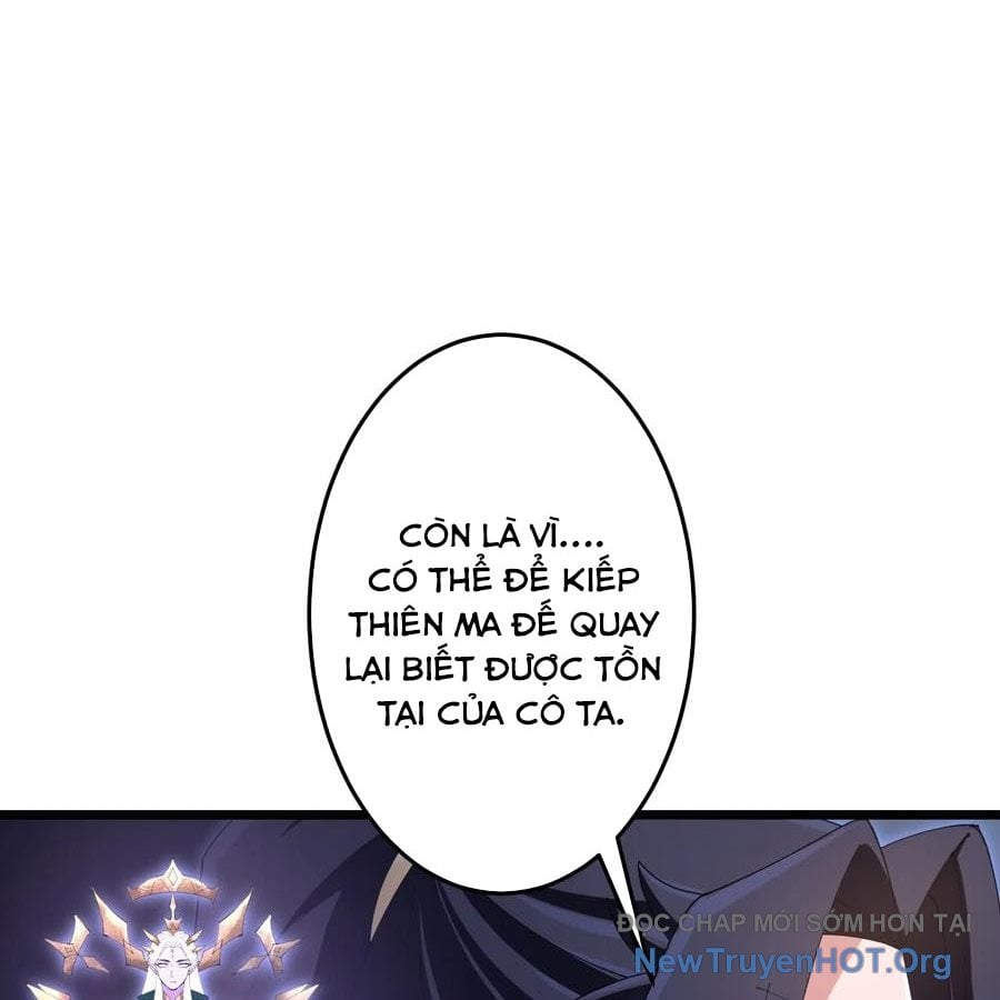 Nghịch Thiên Tà Thần Chap 750 - Next Chap 751