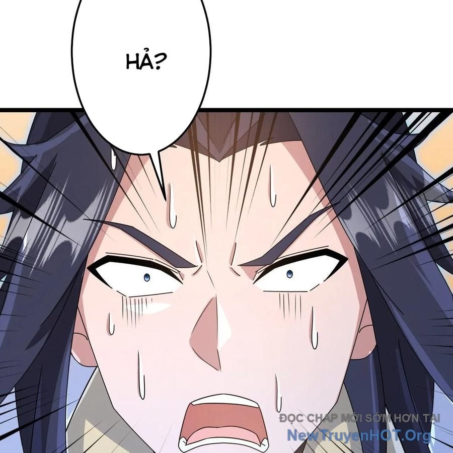 Nghịch Thiên Tà Thần Chap 750 - Next Chap 751