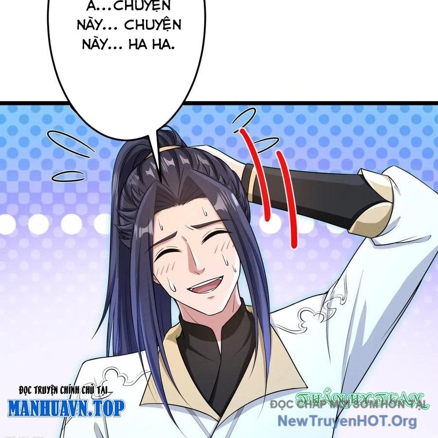 Nghịch Thiên Tà Thần Chap 750 - Next Chap 751