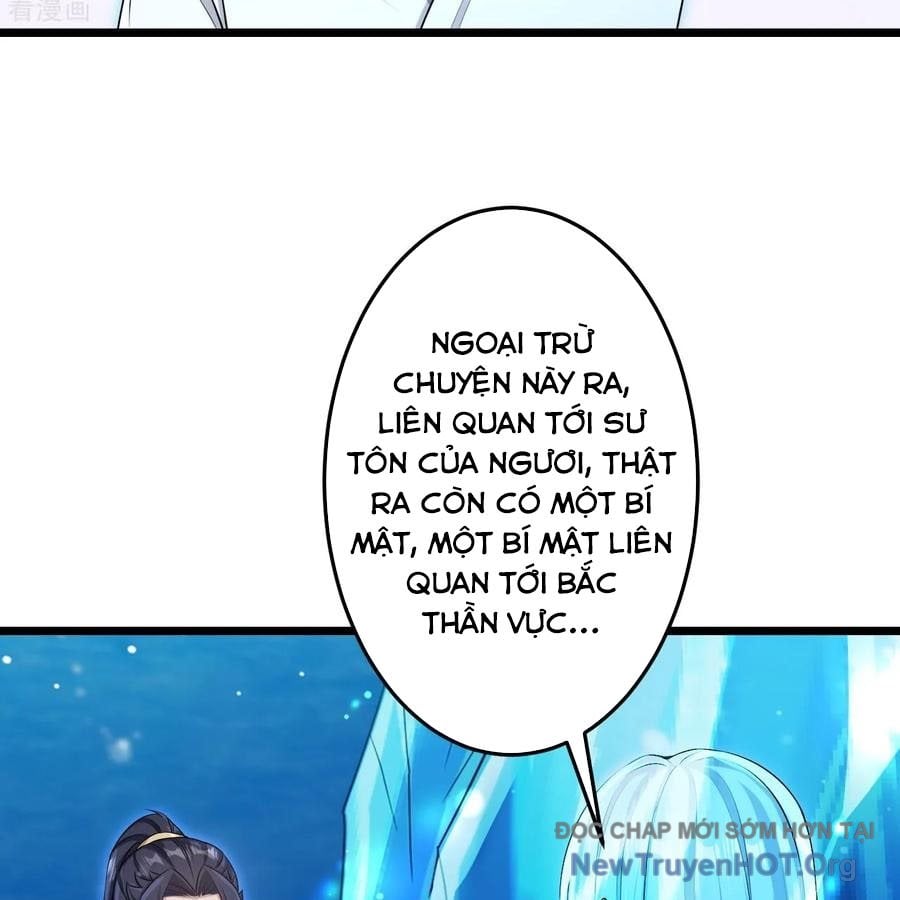 Nghịch Thiên Tà Thần Chap 750 - Next Chap 751