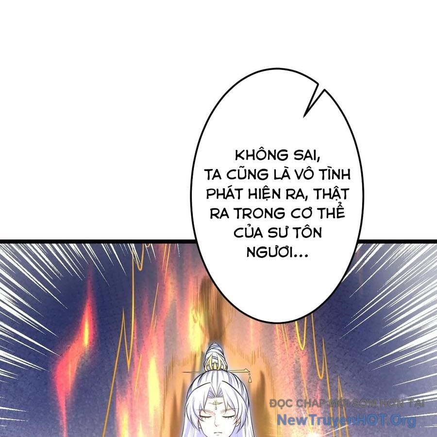 Nghịch Thiên Tà Thần Chap 750 - Next Chap 751