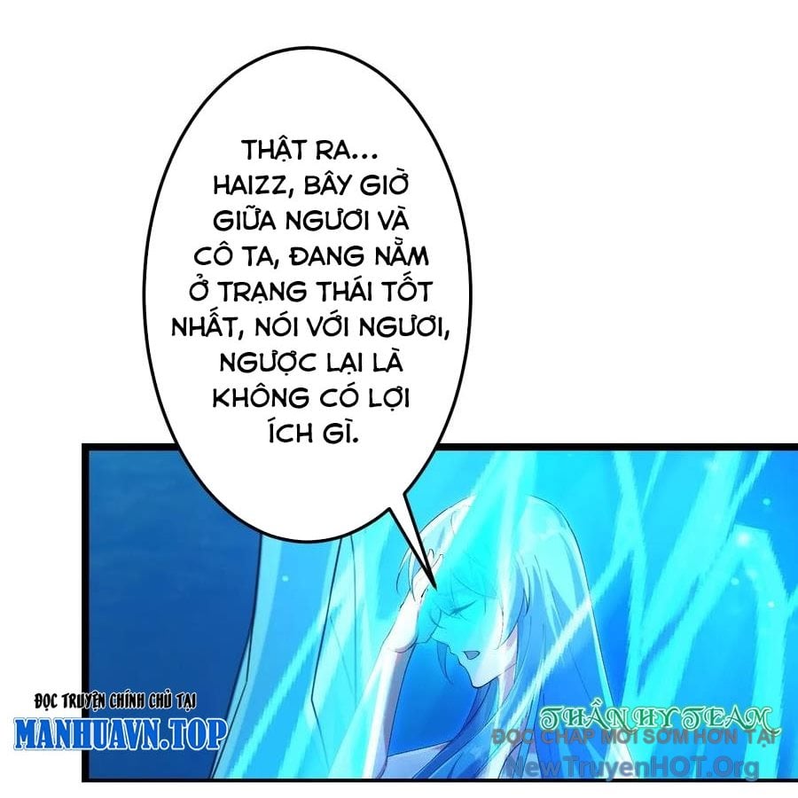 Nghịch Thiên Tà Thần Chap 750 - Next Chap 751