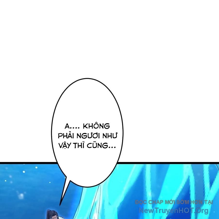 Nghịch Thiên Tà Thần Chap 750 - Next Chap 751