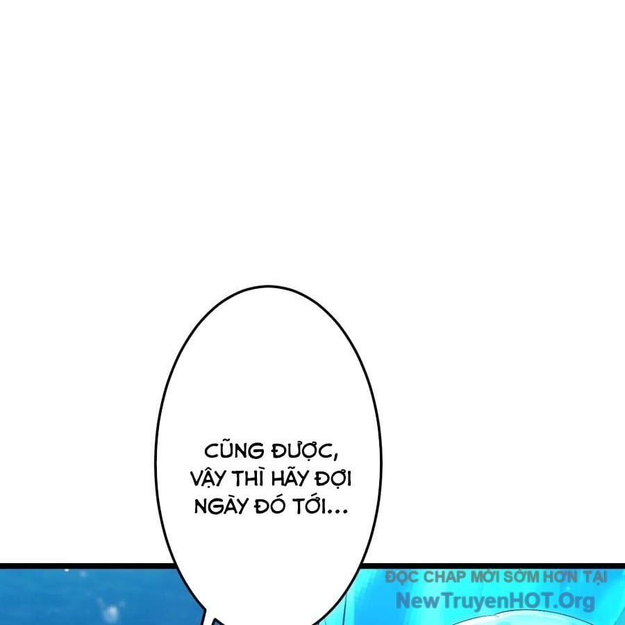 Nghịch Thiên Tà Thần Chap 750 - Next Chap 751