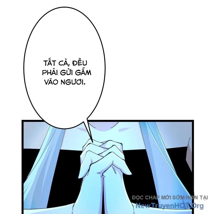 Nghịch Thiên Tà Thần Chap 750 - Next Chap 751