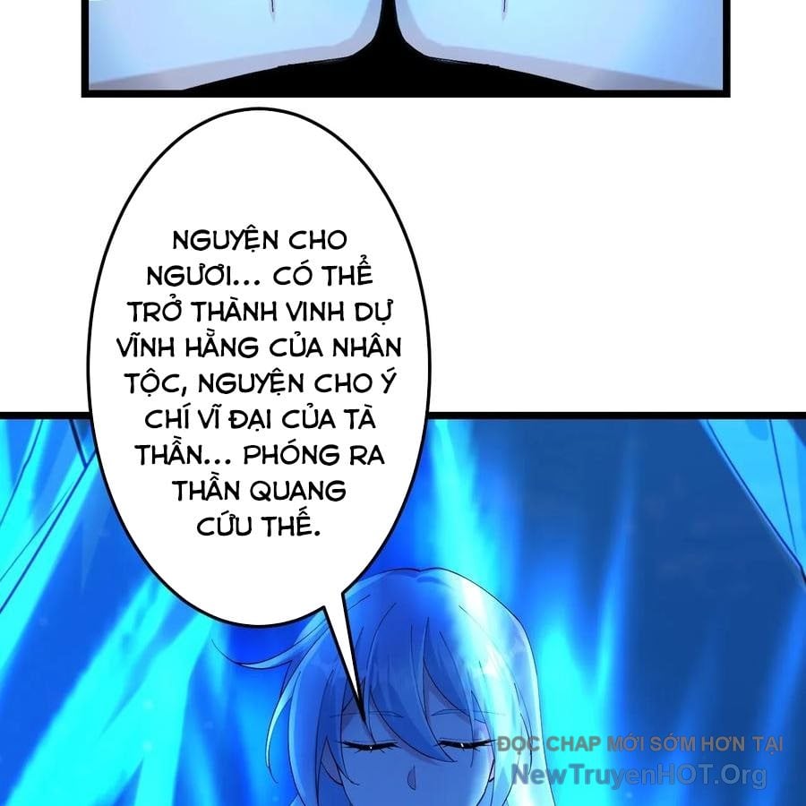 Nghịch Thiên Tà Thần Chap 750 - Next Chap 751
