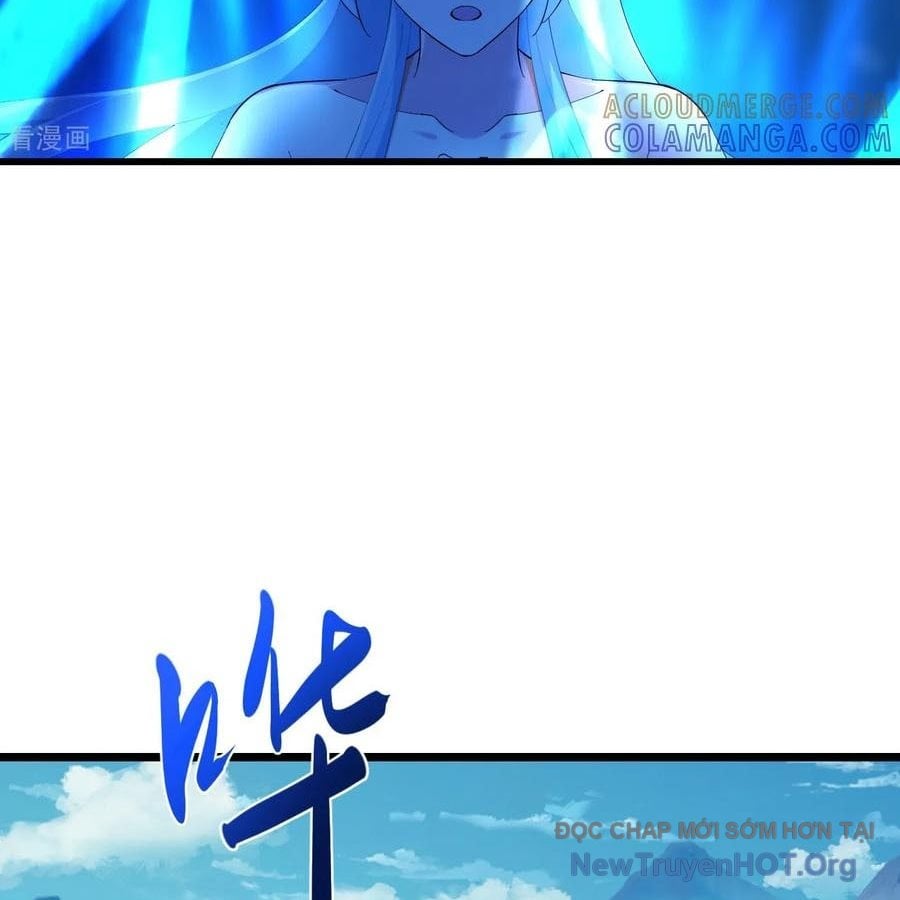 Nghịch Thiên Tà Thần Chap 750 - Next Chap 751