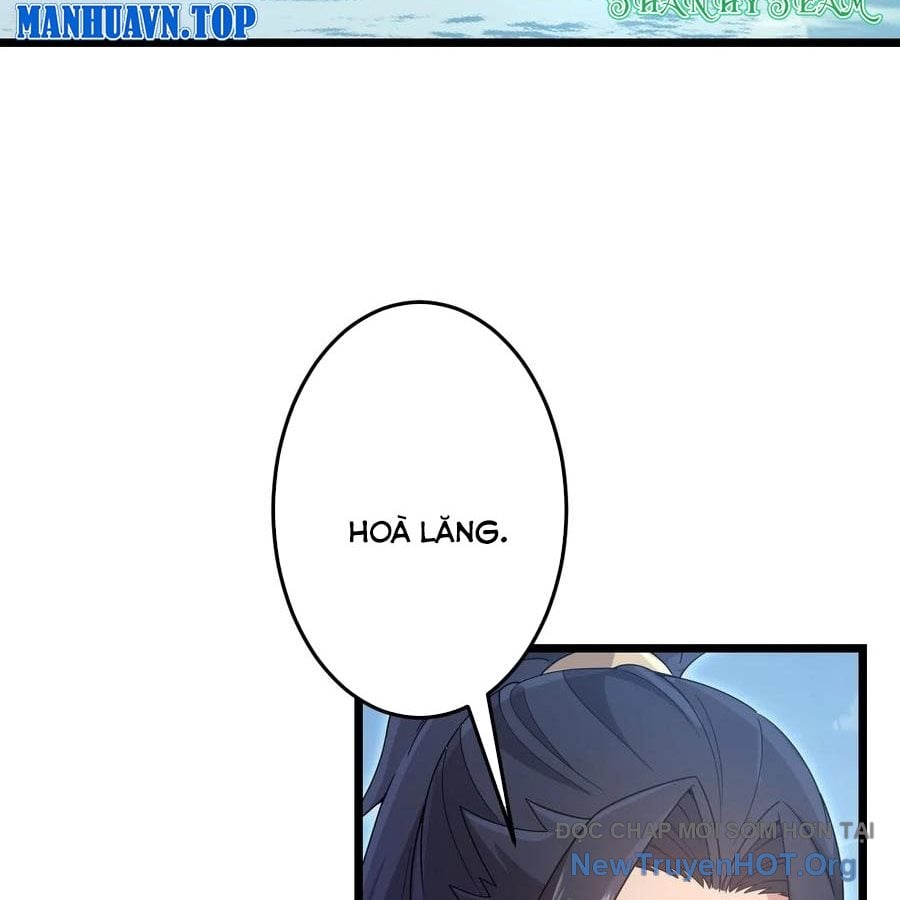 Nghịch Thiên Tà Thần Chap 750 - Next Chap 751