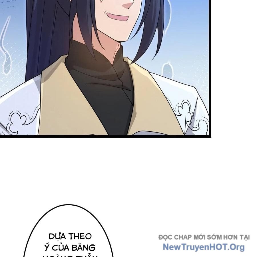 Nghịch Thiên Tà Thần Chap 750 - Next Chap 751