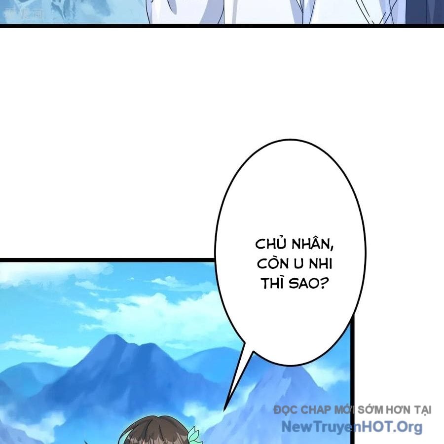 Nghịch Thiên Tà Thần Chap 750 - Next Chap 751