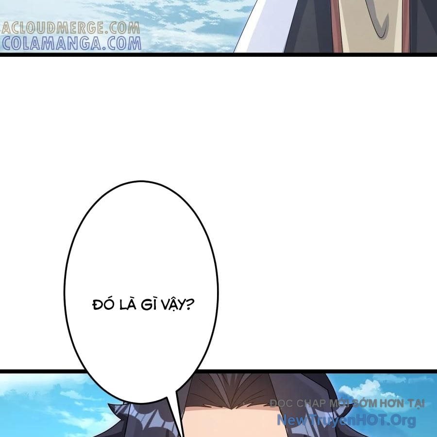 Nghịch Thiên Tà Thần Chap 750 - Next Chap 751