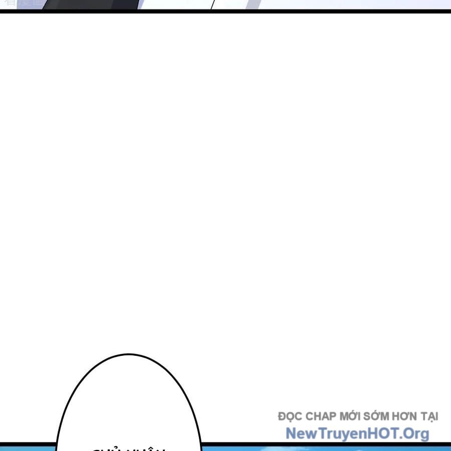 Nghịch Thiên Tà Thần Chap 750 - Next Chap 751