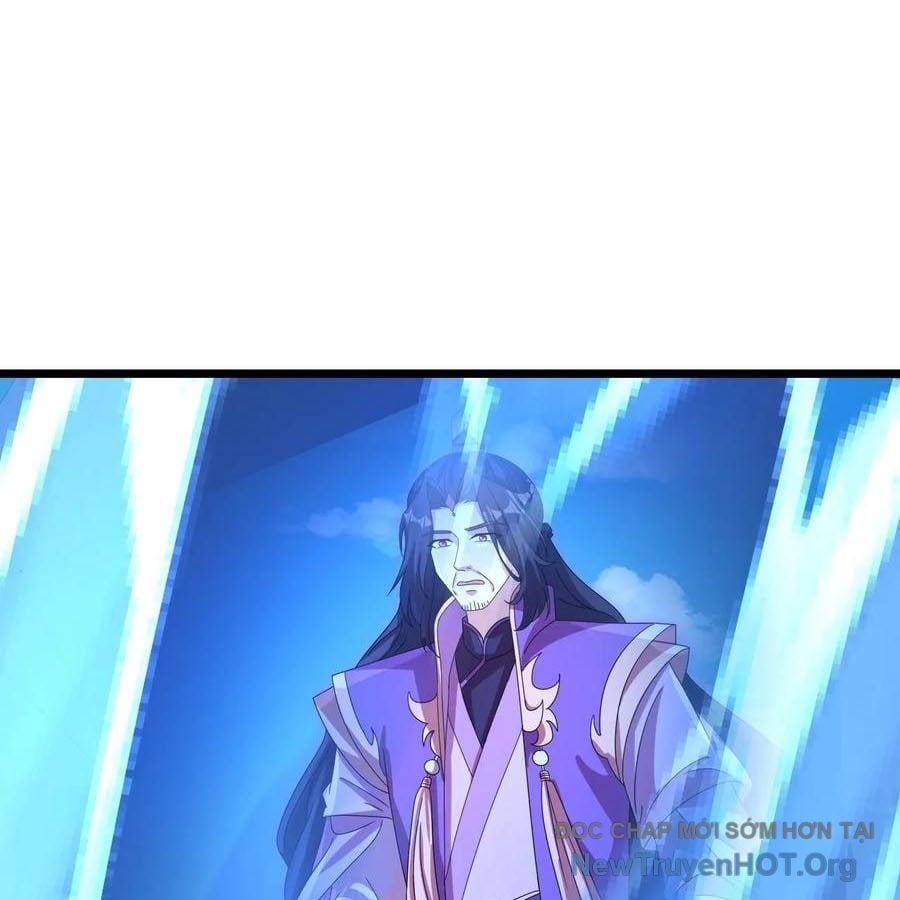 Nghịch Thiên Tà Thần Chap 750 - Next Chap 751