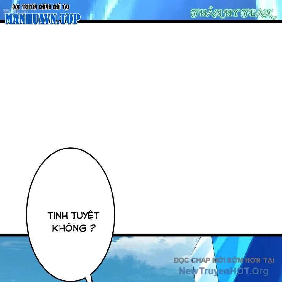 Nghịch Thiên Tà Thần Chap 750 - Next Chap 751