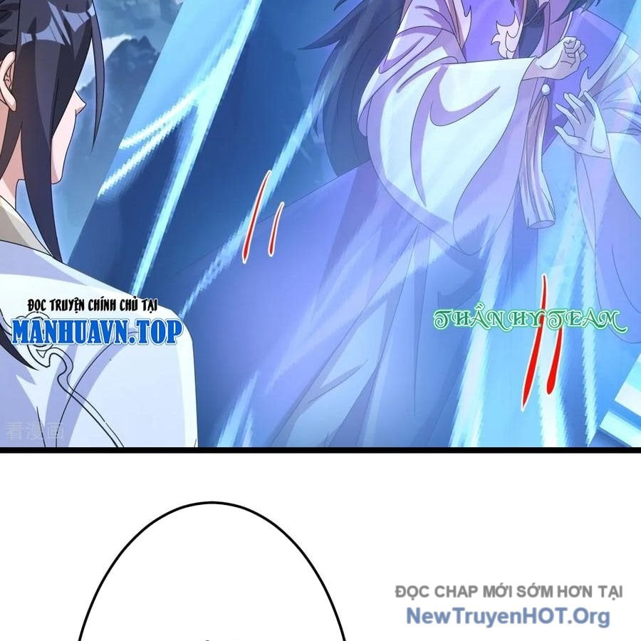 Nghịch Thiên Tà Thần Chap 750 - Next Chap 751