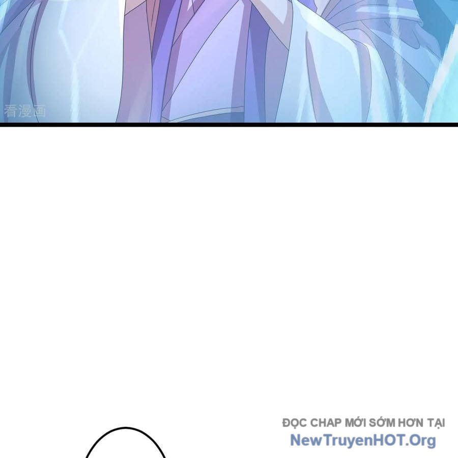 Nghịch Thiên Tà Thần Chap 750 - Next Chap 751