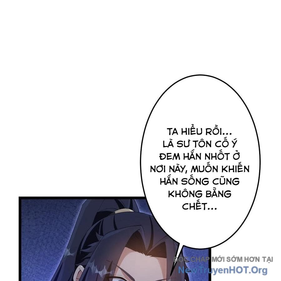 Nghịch Thiên Tà Thần Chap 750 - Next Chap 751