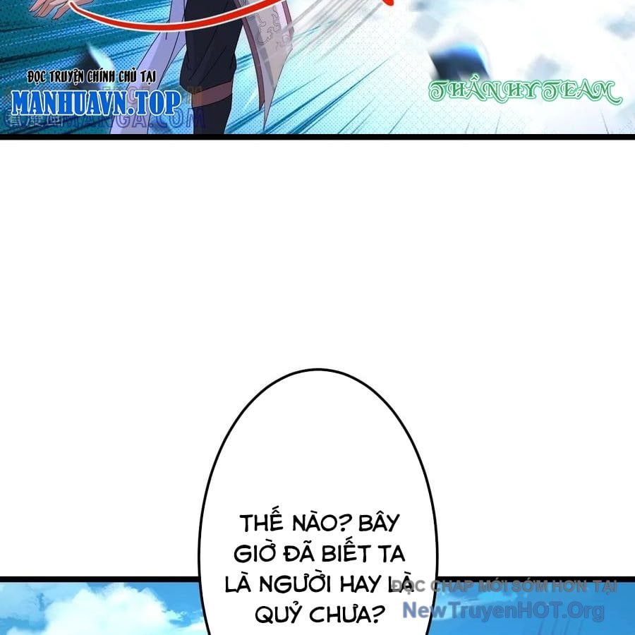 Nghịch Thiên Tà Thần Chap 750 - Next Chap 751