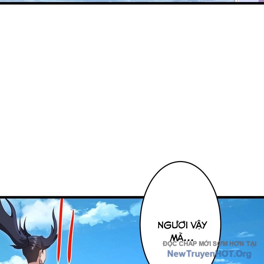 Nghịch Thiên Tà Thần Chap 750 - Next Chap 751