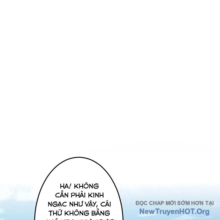 Nghịch Thiên Tà Thần Chap 750 - Next Chap 751