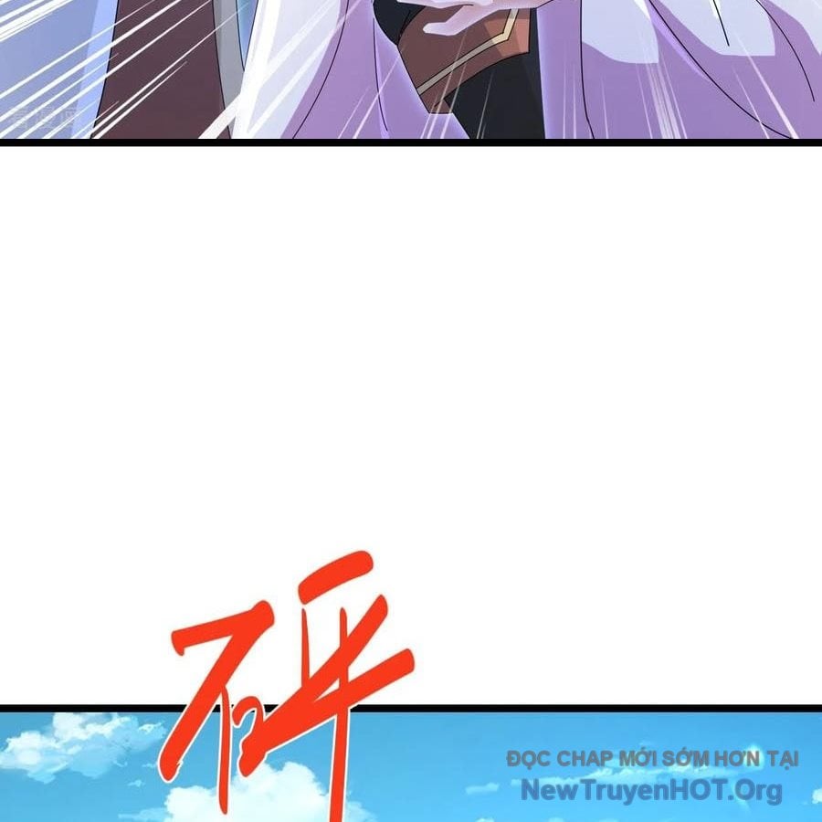 Nghịch Thiên Tà Thần Chap 750 - Next Chap 751