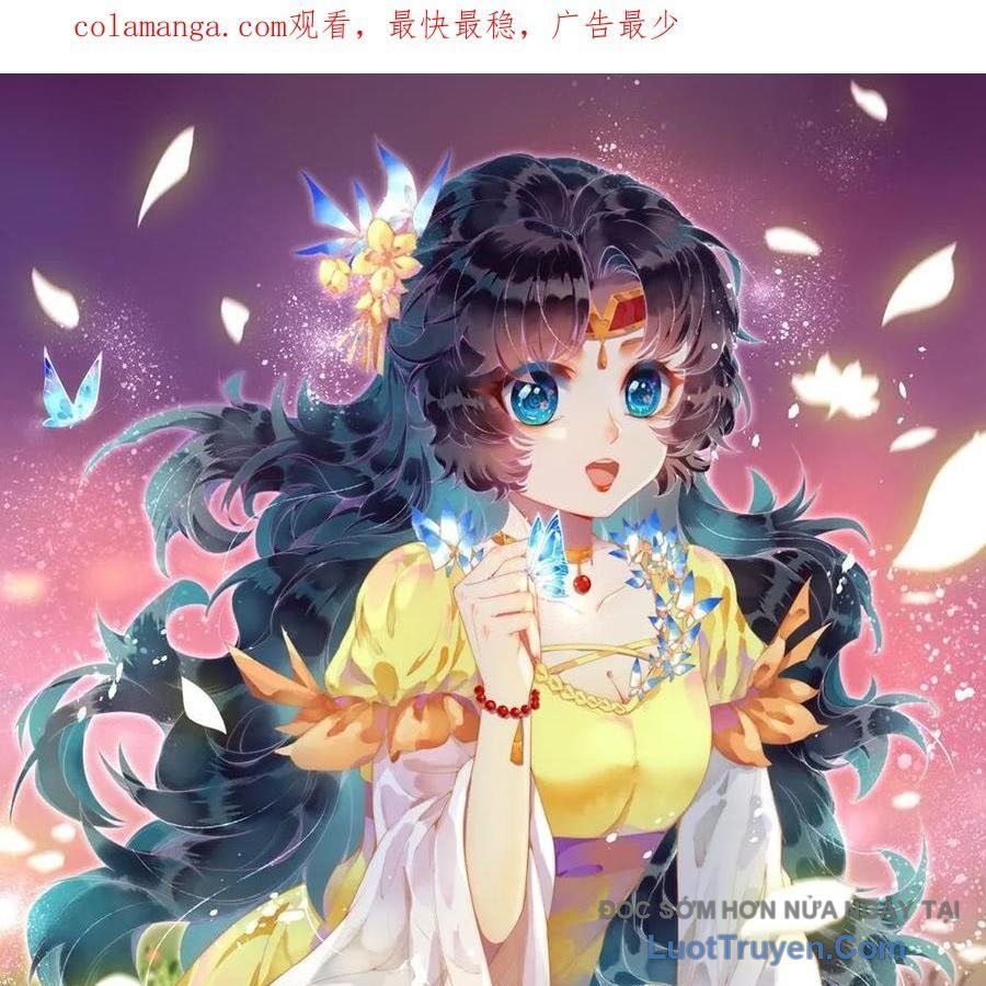 Nghịch Thiên Tà Thần Chap 751 - Next Chap 752