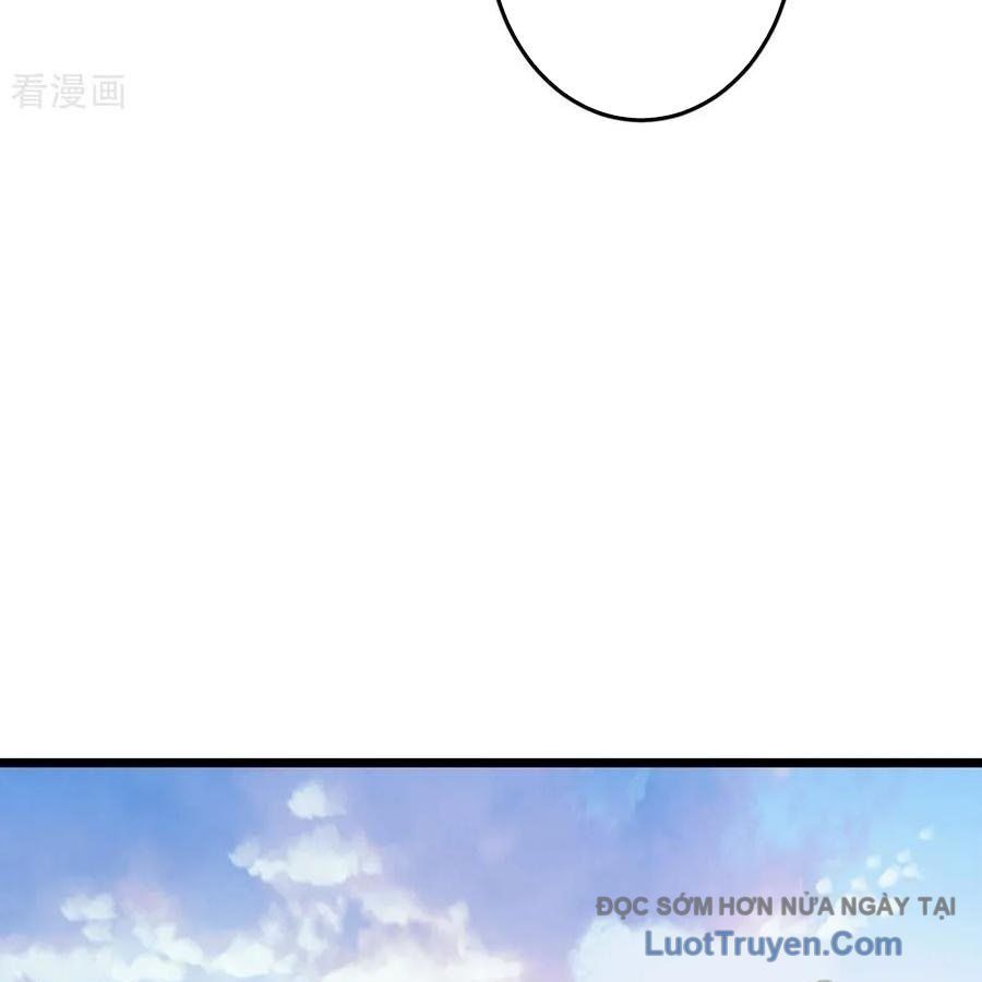 Nghịch Thiên Tà Thần Chap 751 - Next Chap 752