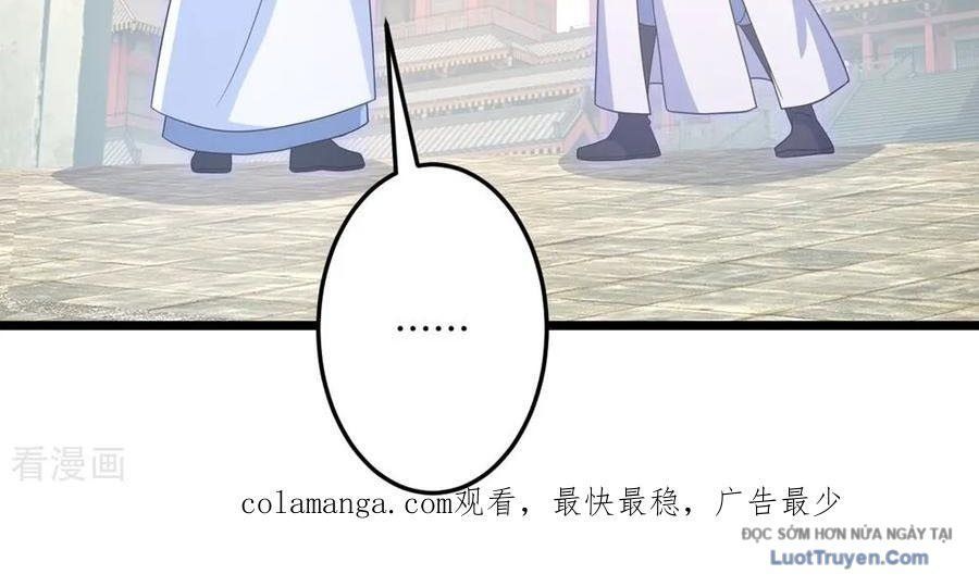 Nghịch Thiên Tà Thần Chap 751 - Next Chap 752