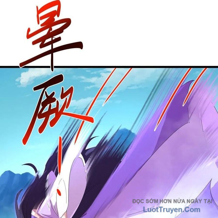 Nghịch Thiên Tà Thần Chap 751 - Next Chap 752