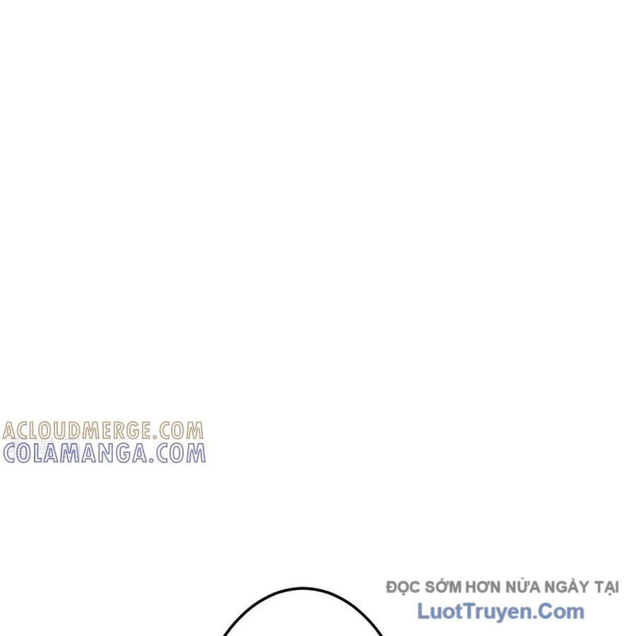 Nghịch Thiên Tà Thần Chap 751 - Next Chap 752