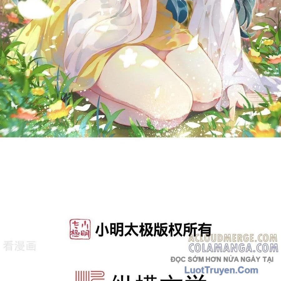 Nghịch Thiên Tà Thần Chap 751 - Next Chap 752