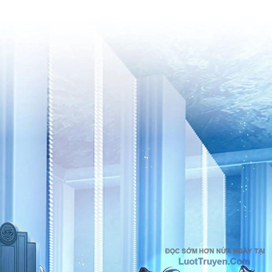 Nghịch Thiên Tà Thần Chap 751 - Next Chap 752