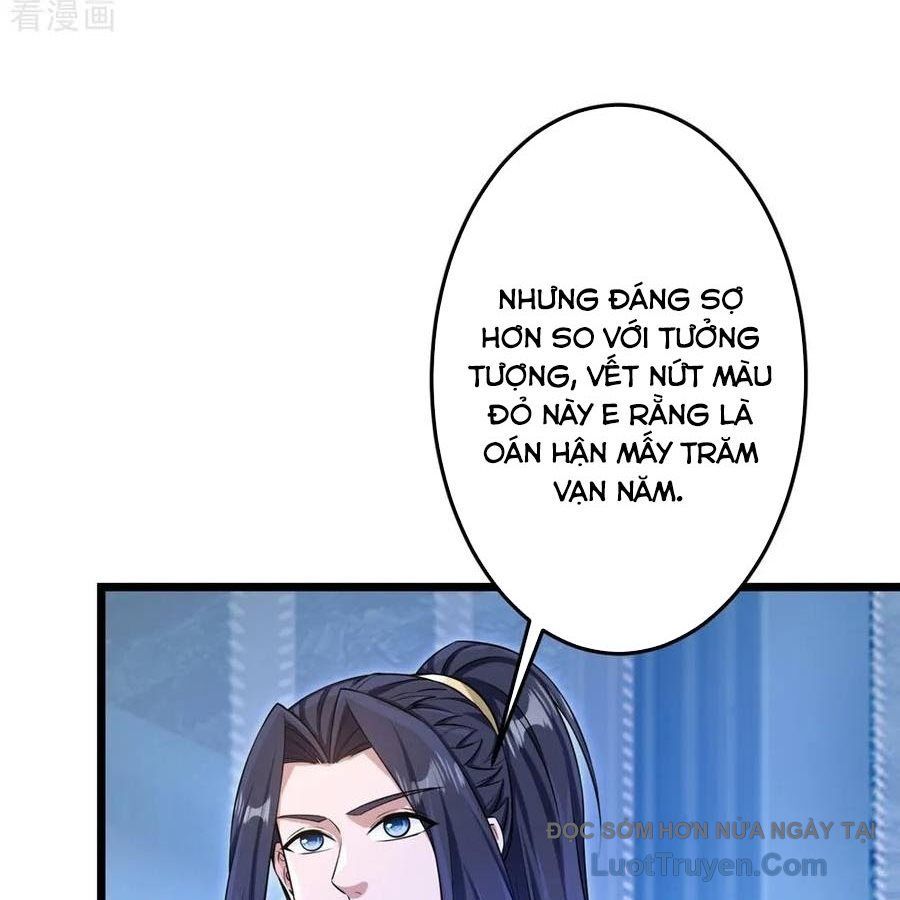 Nghịch Thiên Tà Thần Chap 751 - Next Chap 752