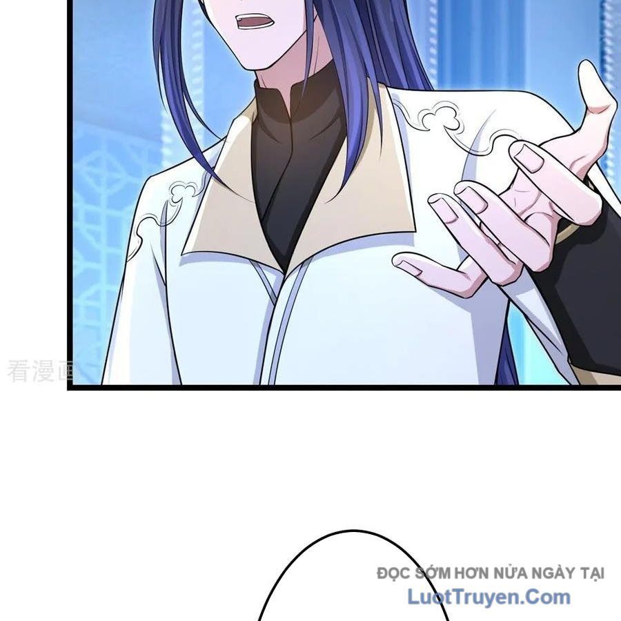 Nghịch Thiên Tà Thần Chap 751 - Next Chap 752