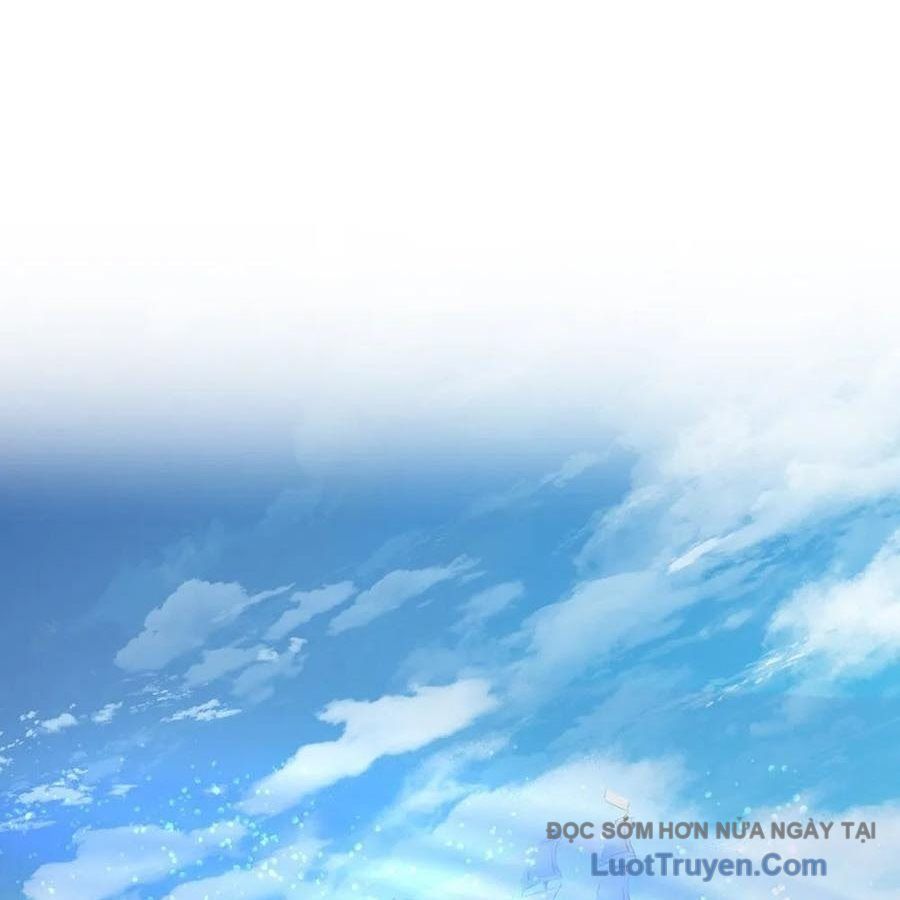 Nghịch Thiên Tà Thần Chap 751 - Next Chap 752