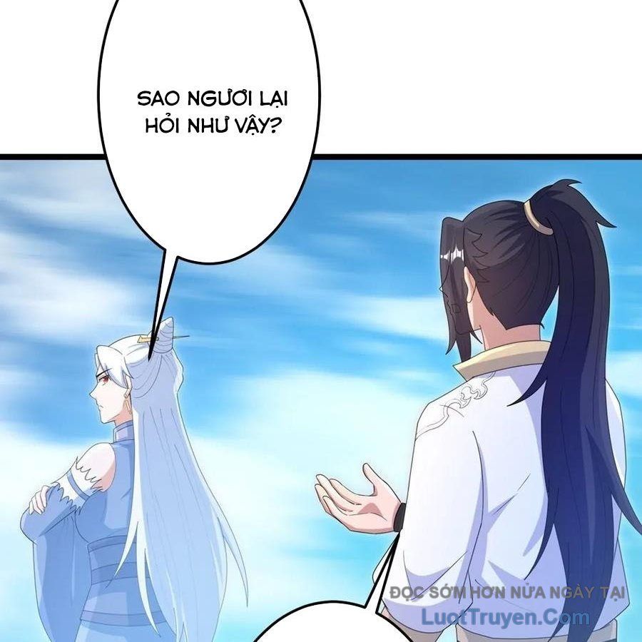 Nghịch Thiên Tà Thần Chap 751 - Next Chap 752