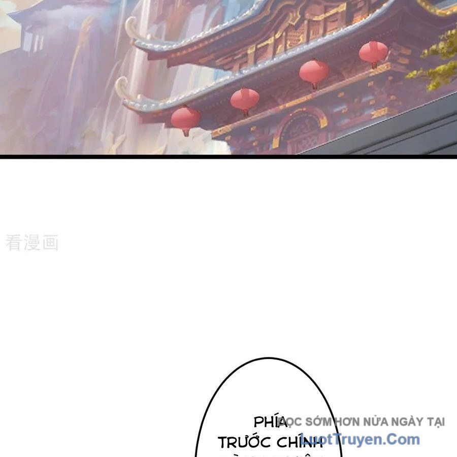 Nghịch Thiên Tà Thần Chap 751 - Next Chap 752