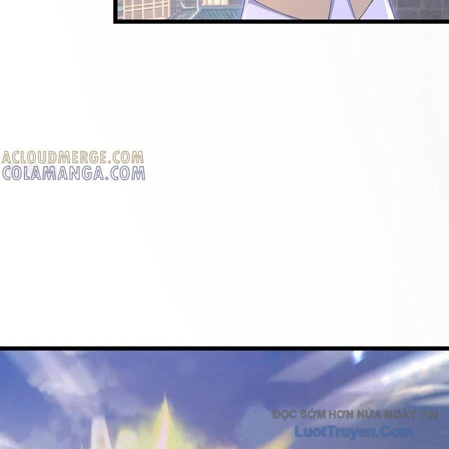 Nghịch Thiên Tà Thần Chap 751 - Next Chap 752
