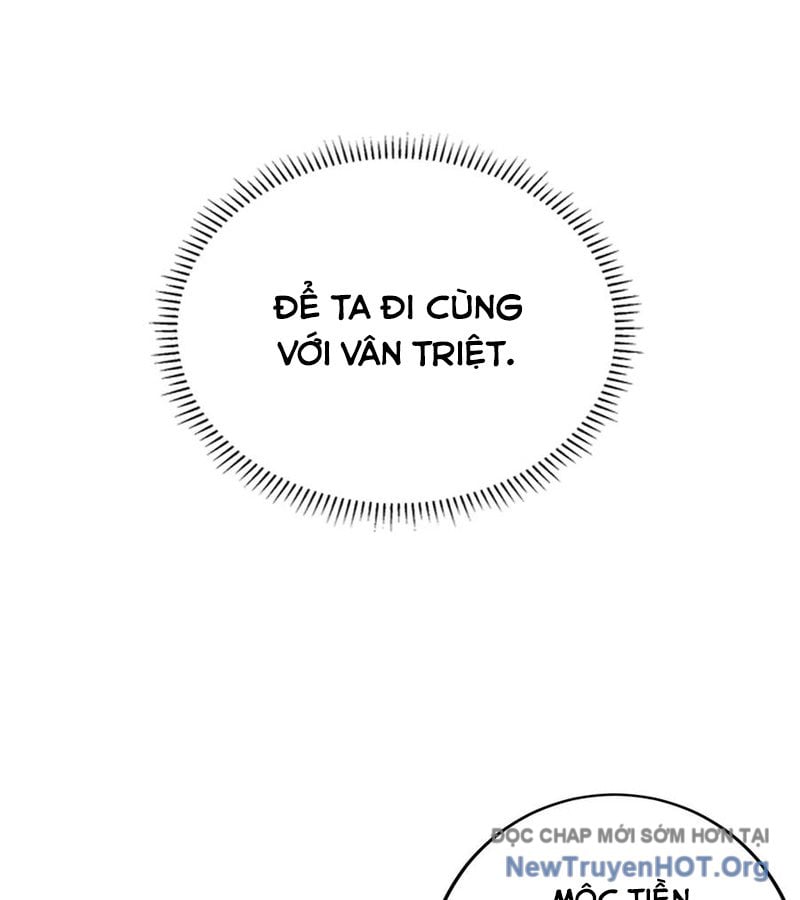 Nghịch Thiên Tà Thần Chap 753 - Next Chap 754