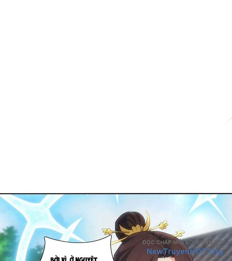 Nghịch Thiên Tà Thần Chap 753 - Next Chap 754