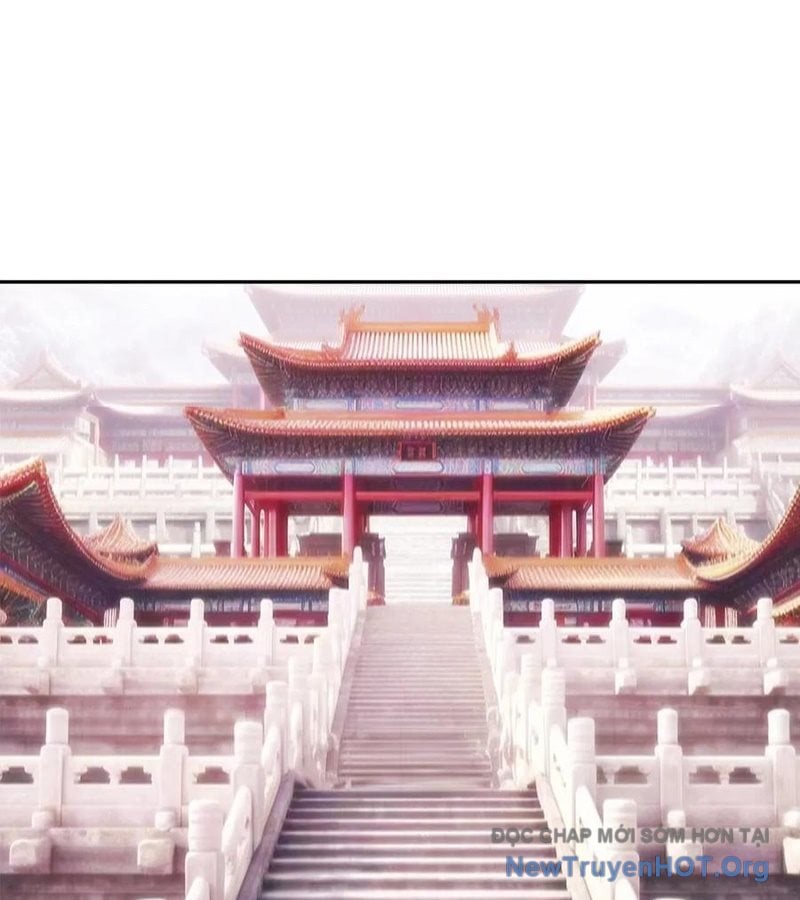 Nghịch Thiên Tà Thần Chap 753 - Next Chap 754