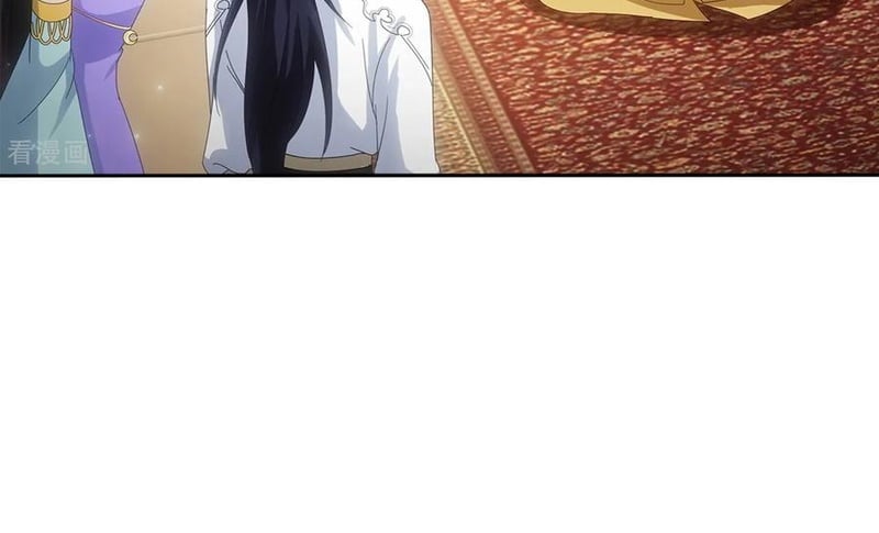 Nghịch Thiên Tà Thần Chap 753 - Next Chap 754