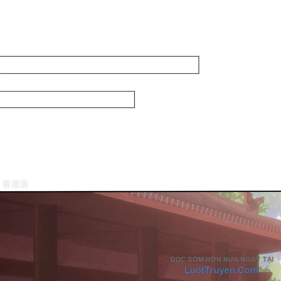 Nghịch Thiên Tà Thần Chap 754 - Next Chap 755