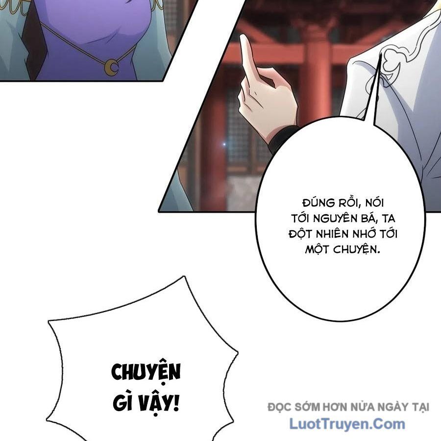 Nghịch Thiên Tà Thần Chap 754 - Next Chap 755