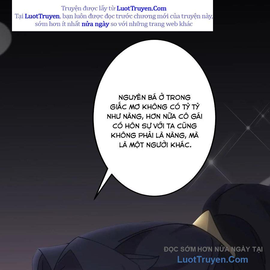 Nghịch Thiên Tà Thần Chap 754 - Next Chap 755