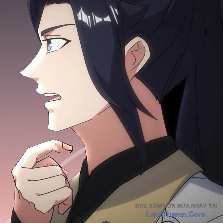 Nghịch Thiên Tà Thần Chap 754 - Next Chap 755